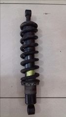 ΑΜΟΡΤΙΣΕΡ ΠΙΣΩ SUZUKI DR-800S-thumb-1