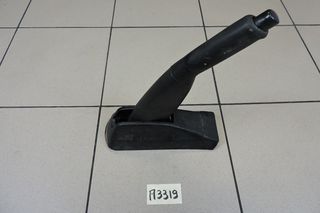 ΚΑΣΤΑΝΙΑ ΧΕΙΡΟΦΡΕΝΟΥ VOLKSWAGEN CADDY 1.9 (6K0863339) 1996-2004
