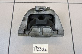 ΒΑΣΗ ΜΗΧΑΝΗΣ VOLKSWAGEN GOLF 4, AUDI A3 (1J0199262) 1998-2004