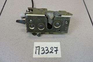 ΚΛΕΙΔΑΡΙΑ L CITROEN JUMPY 1995-2003-thumb-1