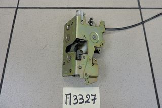ΚΛΕΙΔΑΡΙΑ L CITROEN JUMPY 1995-2003-thumb-2