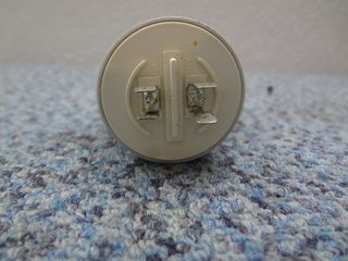 ΠΥΚΝΩΤΗΣ A/C-thumb-1