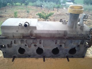 Renault - KANGOO 12/97-02/03-thumb-4