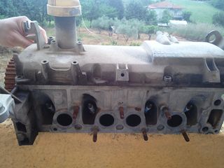 Renault - KANGOO 12/97-02/03-thumb-5