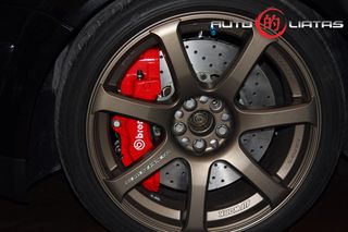 Kit φρένων για GROUP VAG (GOLF IV/A3/S3(8L)/TT(8N3)με δαγκάνα απο PORSCHE CAYENNE Z18 & διαιρούμενους δίσκους 350*32 ή 356*32 www.autoliatas.gr 2130400320-thumb-7