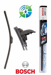 Bosch Aerotwin Plus 50cm AR20U-thumb-2