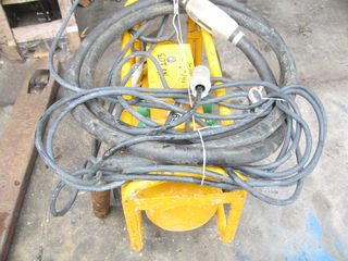 Οικοδομικά Μηχανήματα Wacker 2005-thumb-1