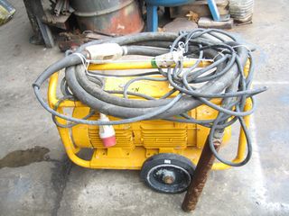 Οικοδομικά Μηχανήματα Wacker 2005-thumb-2