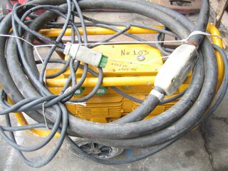 Οικοδομικά Μηχανήματα Wacker 2005-thumb-3
