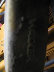 Οικοδομικά Μηχανήματα Wacker 2005-thumb-4