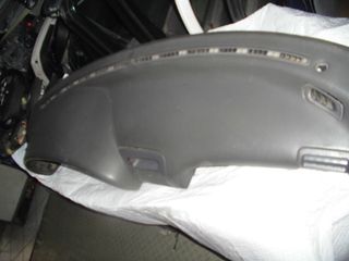 TOYOTA CELICA 1990 ΤΑΜΠΛΟ-thumb-1
