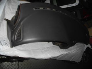 TOYOTA CELICA 1990 ΤΑΜΠΛΟ-thumb-2