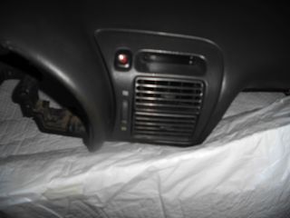 TOYOTA CELICA 1990 ΤΑΜΠΛΟ-thumb-3