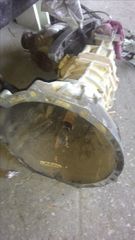 Toyota - HILUX 2WD P/U YN85 89-94-thumb-2