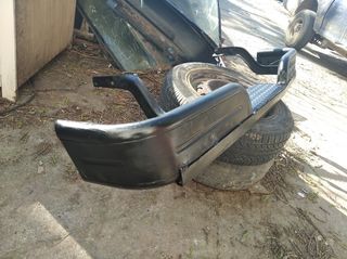 Toyota - HILUX 2WD P/U YN85 89-94-thumb-9