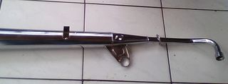 Εξάτμιση δια SUZUKI FB50-80-thumb-1