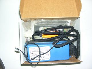 BLUETOOTH ΓΙΑ ΤΟΥΟΤΑ