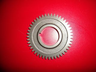 suzuki sv 650-thumb-1