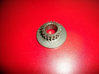 suzuki sv 650-thumb-2