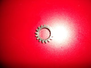 suzuki sv 650-thumb-3