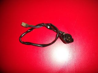 suzuki sv 650-thumb-4