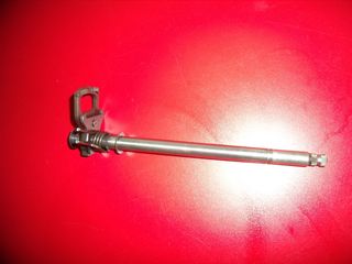 suzuki sv 650-thumb-5
