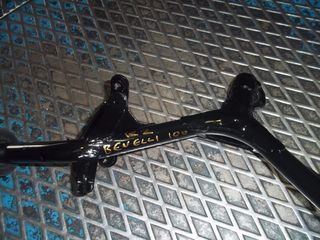 ΤΙΜΟΝΙ ΓΝΗΣΙΟ BENELLI 100-K2-thumb-2