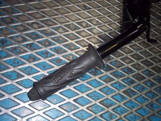 ΤΙΜΟΝΙ ΓΝΗΣΙΟ BENELLI 100-K2-thumb-3