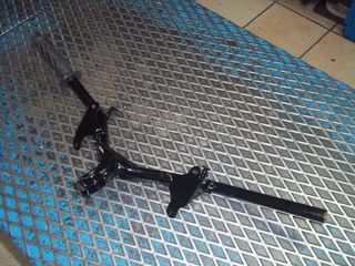 ΤΙΜΟΝΙ ΓΝΗΣΙΟ BENELLI 100-K2-thumb-5