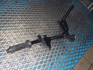 ΤΙΜΟΝΙ ΓΝΗΣΙΟ BENELLI 100-K2-thumb-6