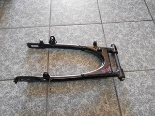 ΨΑΛΙΔΙ HONDA MB 50-thumb-1