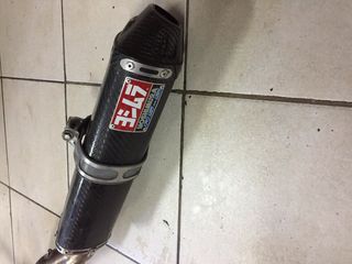 cbr 1000 2004-7 yoshimura rs-5-thumb-1