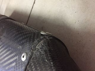 cbr 1000 2004-7 yoshimura rs-5-thumb-2