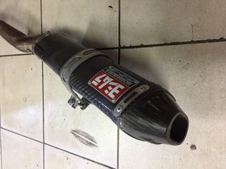 cbr 1000 2004-7 yoshimura rs-5-thumb-3