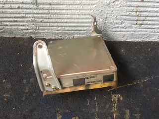 Εγκέφαλος μονάδα Ecu  Για Toyota  RAV4 