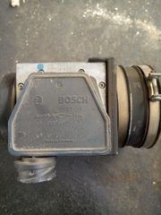 Mercedes 320-thumb-1