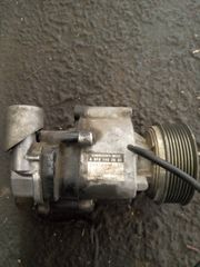 Mercedes 320-thumb-2