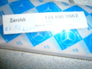 ΦΑΣΑ-ΤΡΙΜ MERCEDES 124 ΠΙΣΩ ΑΡ. ΦΤΕΡΟΥ-thumb-1