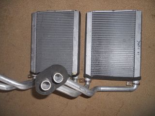 TOYOTA YARIS 98-05 ΨΥΓΕΙΟ ΚΑΛΟΡΙΦΕΡ-thumb-1