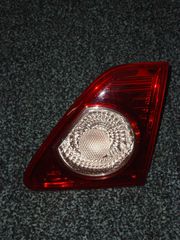TOYOTA COROLLA SDN 07-11 ΟΠΙΣΘΙΟ ΔΕΞΙΟ ΦΑΝΑΡΙ ΠΑΓΚΑΖ