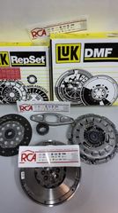 ΣΕΤ ΔΙΣΚΟΠΛΑΤΟ Φ210 LUC ΚΟΔ,621133319 ΓΙΑ AUDI-VW-SEAT-thumb-2