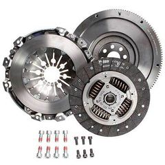 ΣΕΤ ΔΙΣΚΟΠΛΑΤΟ Φ210 LUC ΚΟΔ,621133319 ΓΙΑ AUDI-VW-SEAT-thumb-4