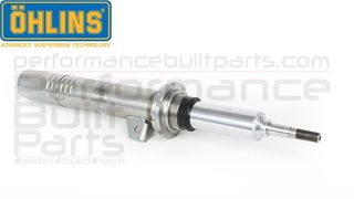 Ohlins Road & Track BMW Μ3 (E46) ρυθμιζόμενη ανάρτηση