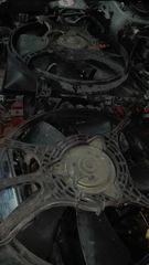 SUBARU FORESTER TURBO 2.000 ΒΕΝΤΙΛΑΤΕΡ -thumb-1