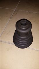 ΦΟΥΣΚΑ ΗΜΙΑΞΟΝΙΟΥ RENAULT MASTER 1980-1998 TRAFIC 1989-1997 ESPACE 1991-1996 ΓΝΗΣΙΑ