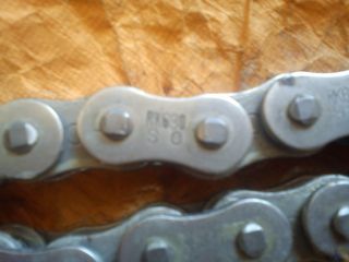 RK 630 SO O-Ring Chain-thumb-1