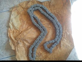RK 630 SO O-Ring Chain-thumb-2