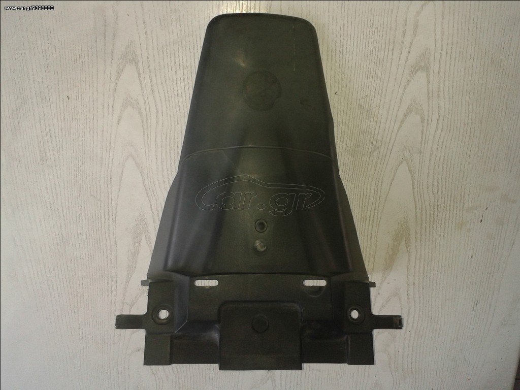 YAMAHA YP 250 MAJESTY ΦΤΕΡΟ ΠΙΝΑΚΙΔΑΣ