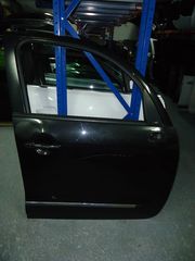 CITROEN C3 PICASSO 09- ΠΟΡΤΑ ΕΜΠΡΟΣΘΙΑ ΔΕΞΙΑ