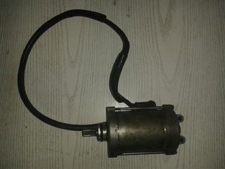 YAMAHA TDM 850 ΜΙΖΑ